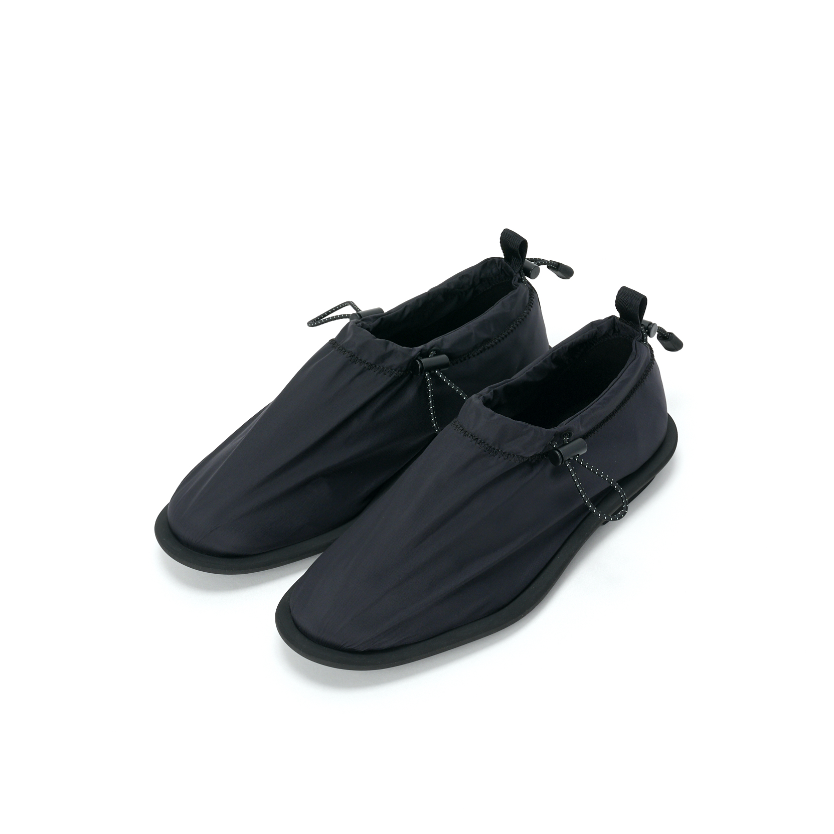 Hender Scheme / Schlaf pumps